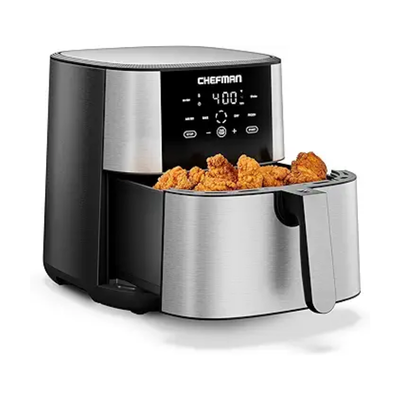 Chefman Air Fryer